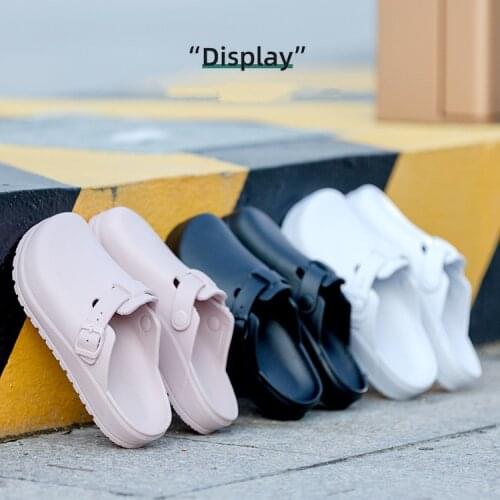 Women's Clogs Lizeruee China