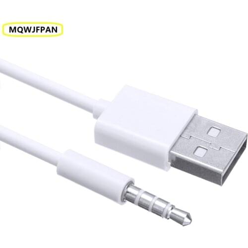 Кабели компьютерные MQWJFPAN China At AliExpress