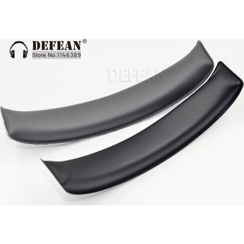 Headband cushion pads for Motorola Pulse Escape Wireless Over-Ear Headphones