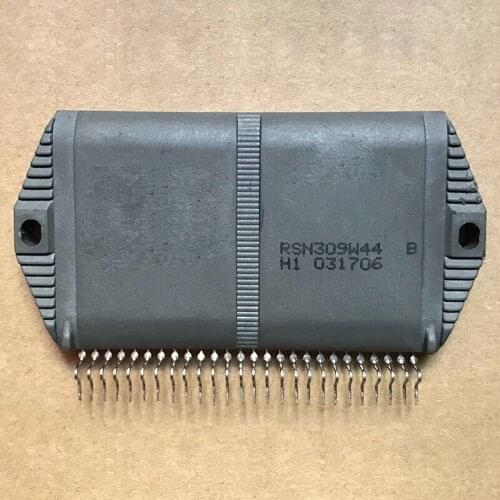 New 1pcs/lot RSN309W44B MODULE RSN309W44 B