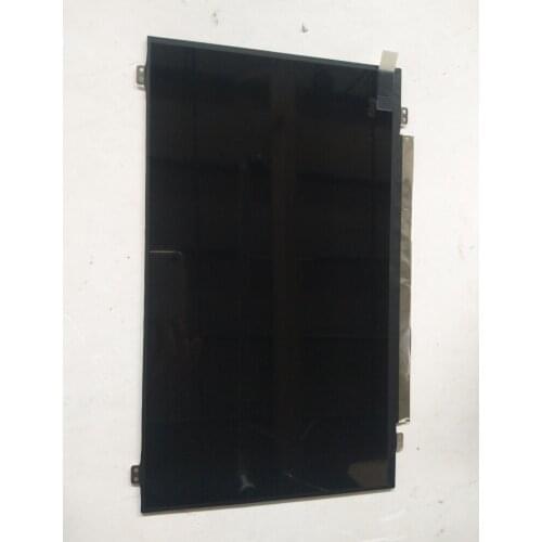 Laptop LCD Screens Pigeon flying China