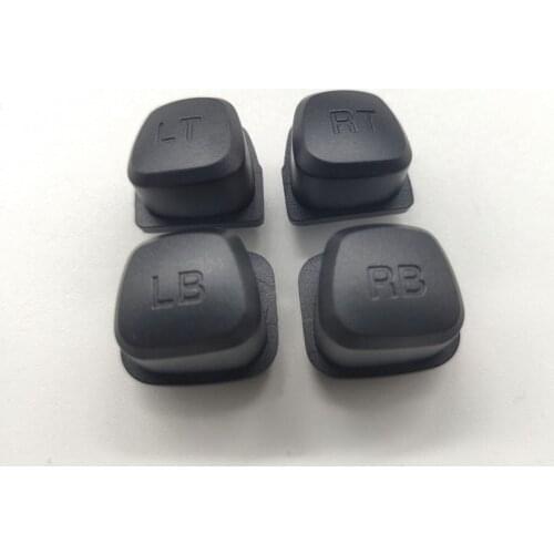 S192K Arrow key -S192K spare part