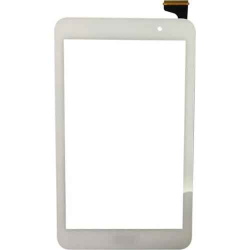 Touch Digitizer Glass Lens Screen Repiar Parts Compatible for ASUS Memo Pad 7