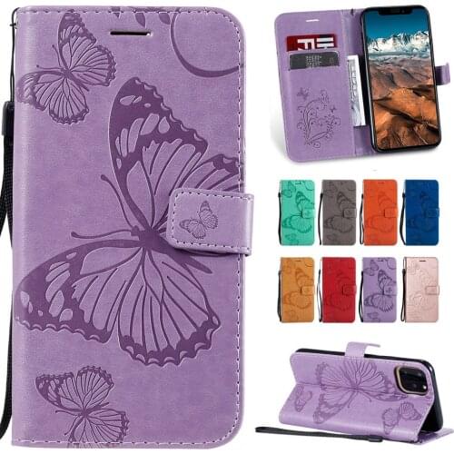 Sunjolly Phone Cases Xiaomi Mi 5 Pro