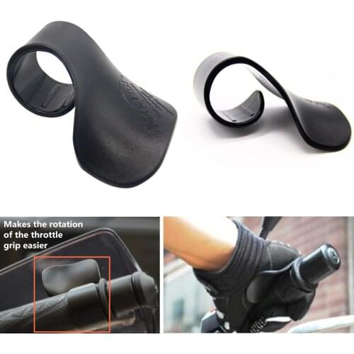 Universal Motorcycle Cruise Assist Hand Rest Throttle Accelerator Control Hand Bar Grip For Bmw Yamaha Suzuki Kawasaki Honda