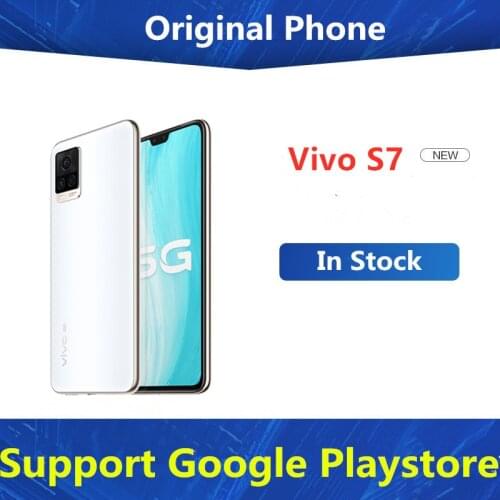 Мобильные телефоны VIVO China At AliExpress