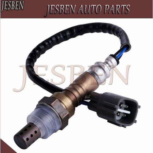 234-4622 Lambda O2 Oxygen Sensor For 2006- 2012 TOYOTA RAV4 2.4L 2.5L LEXUS ES300 3.0L OE# 89465-16050 89465-33080 89465-33180