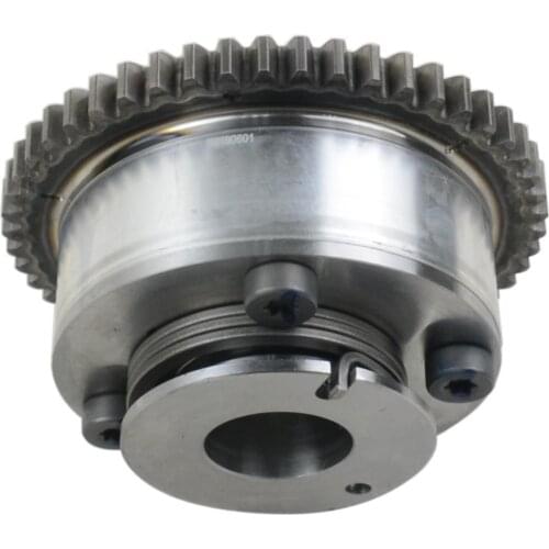 AP02 Baificar Brand New Exhaust Camshaft Gear 24370-3C102 For Hyundai Genesis Coupe 3.8L Azera Veracruz Kia Sorento