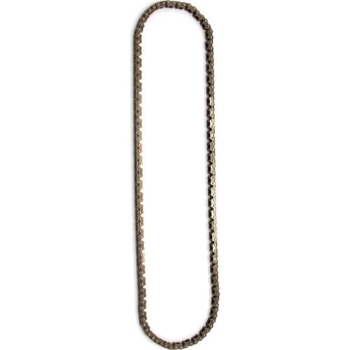 Cam Timing Chain For Cagiva Raptor 650 2001-2008 V-Raptor 650 2001-2005