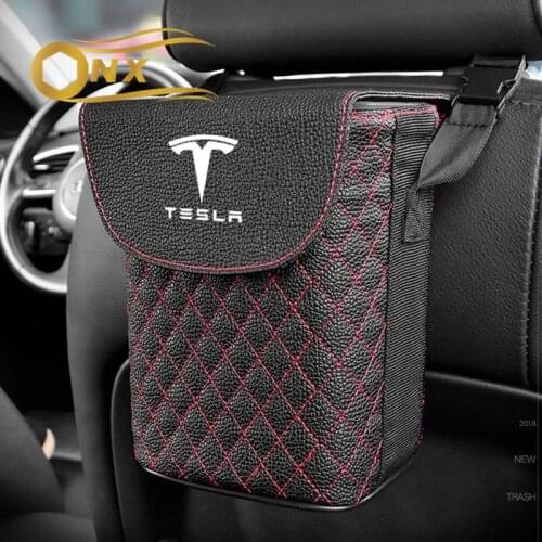 Мусорные баки для автомобилей DMNZ China At AliExpress