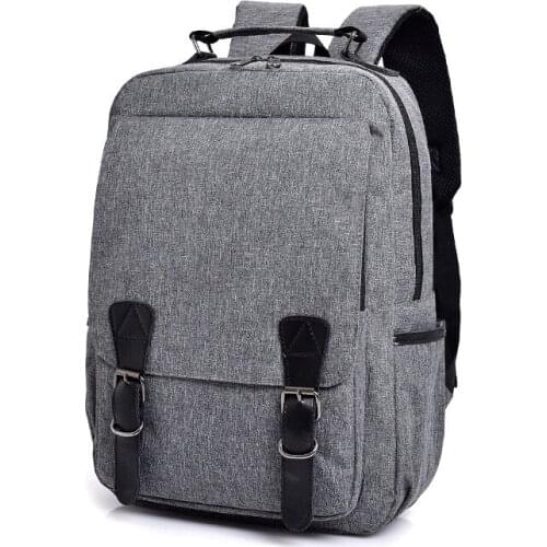 Travel Laptop Backpack Business Men Durable Waterproof Women College School Bag Gifts Student Bag Water Resistant Backpack Boy