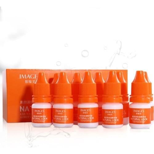 Facial Essence Moisturizing Nourish Brightening Skin Anti-drying Tightening Pore Repair Elasticity Hyaluronic Acid Skin Care Set