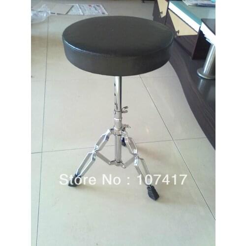 2017 Multicam Three Wheel Motorcycle Unisex Black Climbing Hot In The New High-end Drum Stool, Stool Positioning-type Tone Down