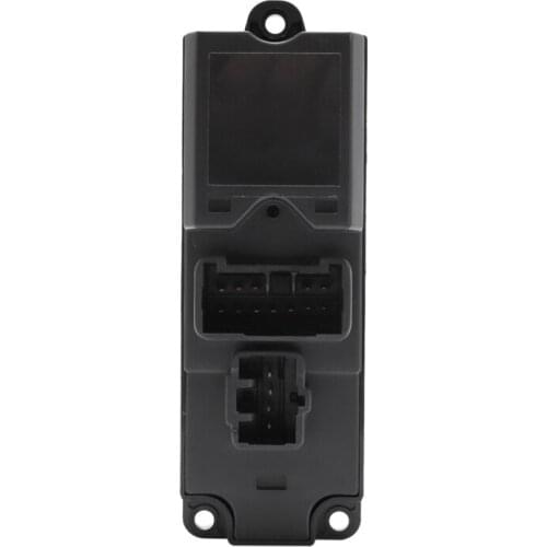 New Electric Left Front Side Power Window Switch Fit for Mazda 6 2003-2005 BL4E-66-350A