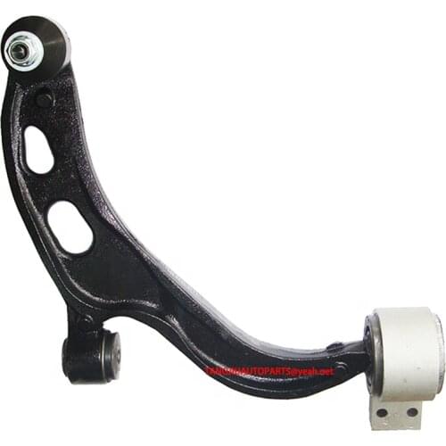 Front Left Control Arm Fit FORD TAURUS 2010-2012 9A5Z3079A 9G1Z3C403B BA5Z3079A