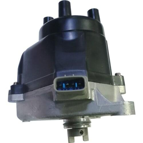 DISTRIBUTOR ASSY IGNITION 30100-PAA-A02 F20B F23A For H. A ccord Avancier O dyssey