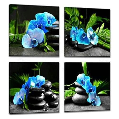 Настенные панно Weiwei China At AliExpress