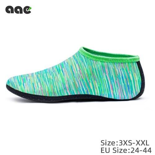 WolfTeeth Men's Shoes