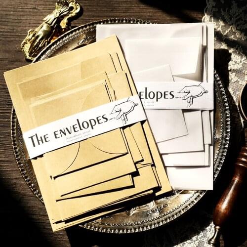 Ziyu Scrapbooking Paper