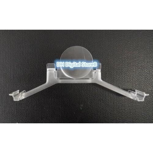 For DJI Phantom 4 pro/adv - Gimbal Lock Original Parts Accessories