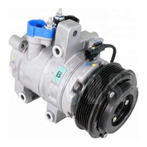 BOBSH Heating, Ventilation And Air Conditioning Systems