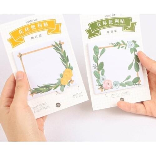 Блоки для записей BZNVN China At AliExpress