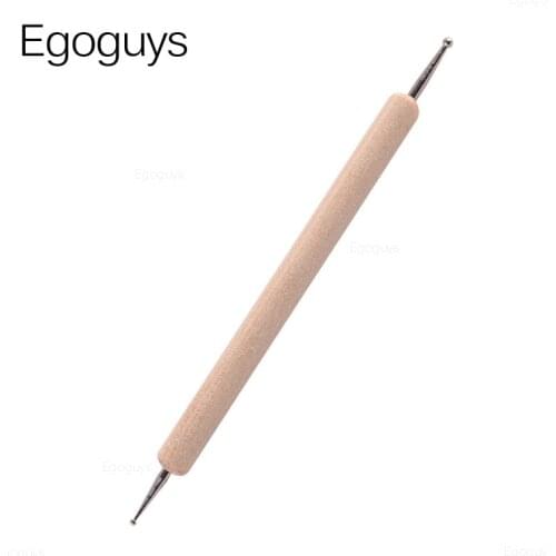 Deermoo Nail Art Tools