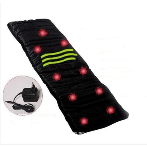 Массажные коврики для спины FGHGF China At AliExpress