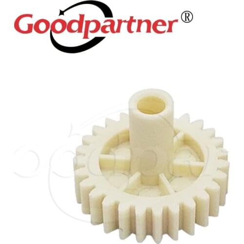 10X RU5-0017-000 RU5-0275-000 Fuser Gear for HP LaserJet 4200 4300 4250 4345 4350