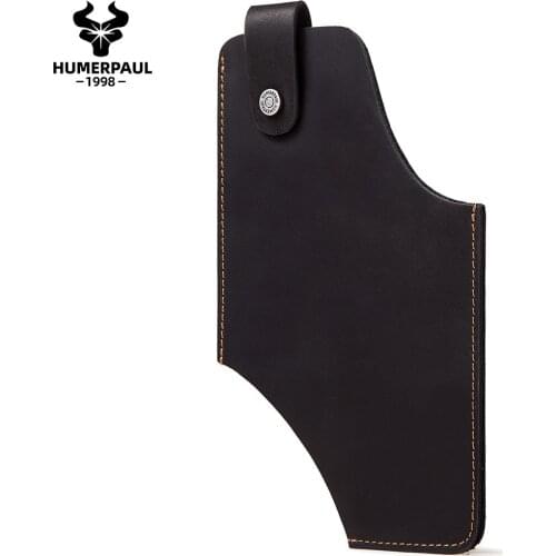 Сумки-чехлы для телефонов HUMERPAUL China At AliExpress