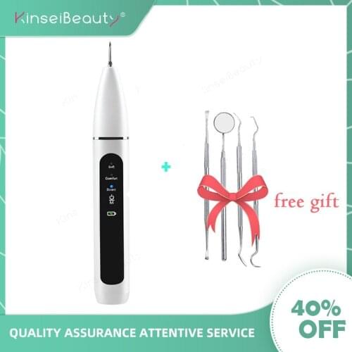 Наборы для зубов Kinsei Beauty China At AliExpress