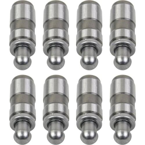 AP03 For BMW 3 Series E30 E34 E36 318i 8 Pcs Valve Tappet 11331247054