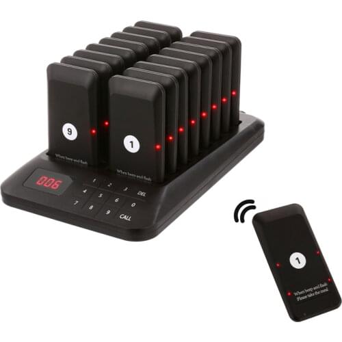 LUXUGLOW Phone Accessories