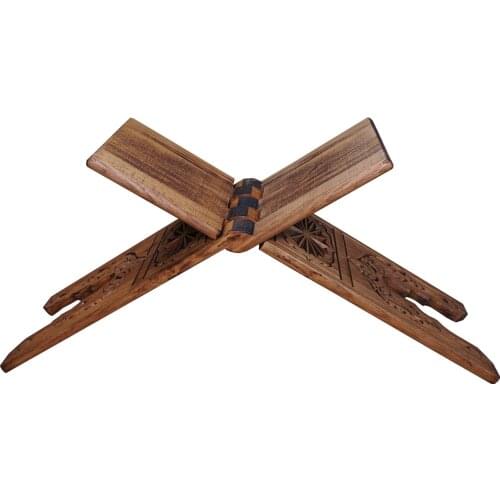 Myholybook Book Holders