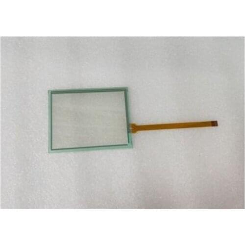 New 2711P-T6M20D, 2711P-T6C20D, 2711P-T6C1D 2711P-T6C20A touchpad