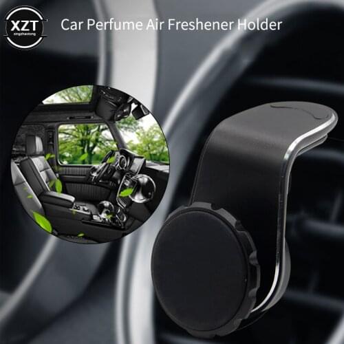 Upgrade Metal Magnetic Car Phone Holder For iPhone 11 XS MAX X Xiaomi Samsung 360 Degree Magnet Stand Mount Bracket