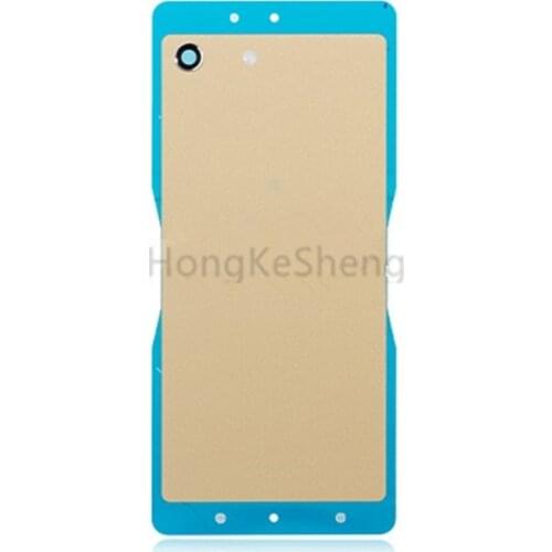 OEM Back Cover for Sony Xperia M5 E5603 E5606 E5633 E5643 E5653 E5663