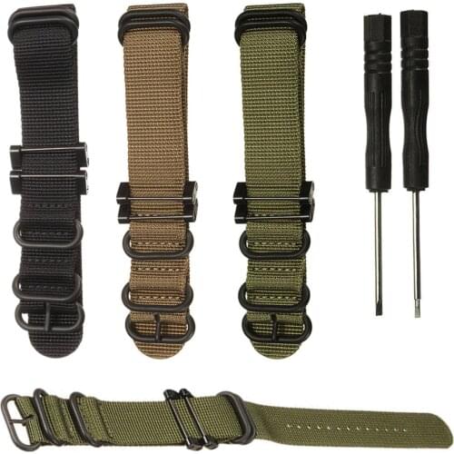 Ремешки для умных часов Shellhard China At AliExpress