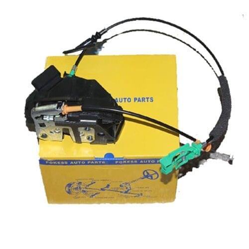 Rear right Left Door Lock Latch Actuator for Ford ECOSPORT 2013-2020