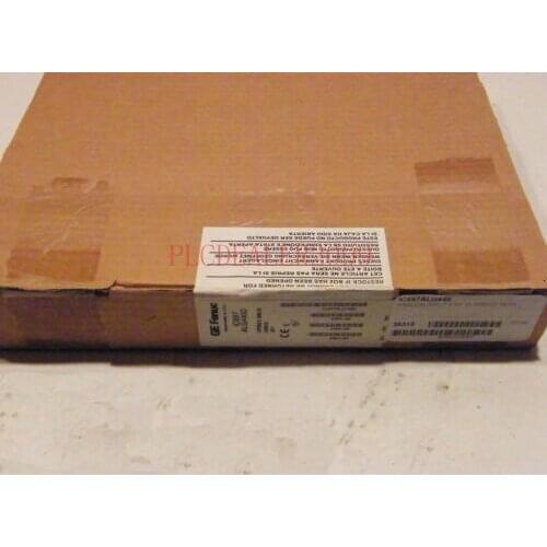 1PC New GE IC697ALG440