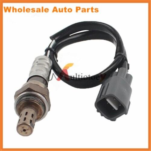 1X 89467-48180 8946748180 Oxygen Sensor AFR Sensor For Toyota Highlander 2.7L 2009 2010 2011 2012 2013