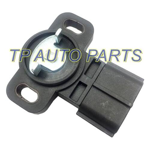 Throttle Position Sensor for Hyun-dai Sonata 99-01 OEM 35102-33100 3510233100