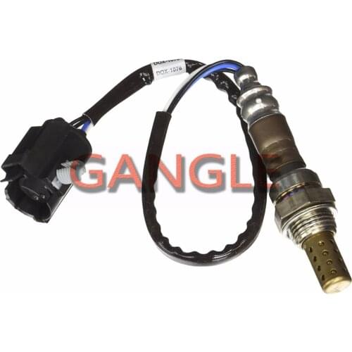 For 1998-2004 Chrysler 300M 2.7 3.6 V6 24V Lambda Probe Oxygen Sensors DOX-1076 04606133AC 4606133AD 4606133AE