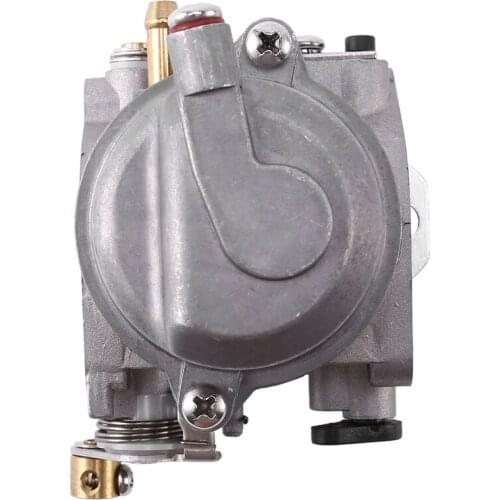 F4-04140000 Carburetor Assy for Parsun HDX Makara 4-Stroke F4 F5 BM 4Hp 5Hp Boat Outboard Motors