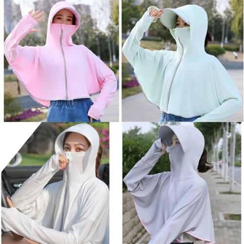 JYFTNC Maternity Hoodie