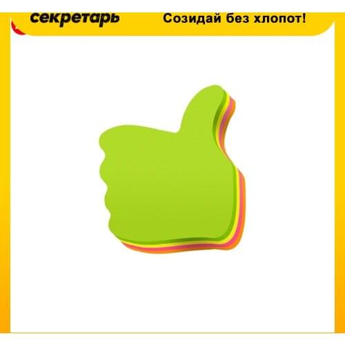 Бумага для писем LAMARK China At AliExpress