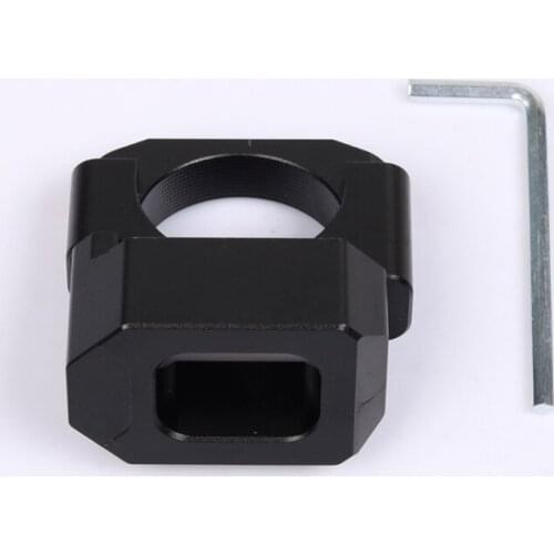 Commonly Used Speed Display Holder Motorbike Gear Indicator External Bracket Motorcycle Modification Tool