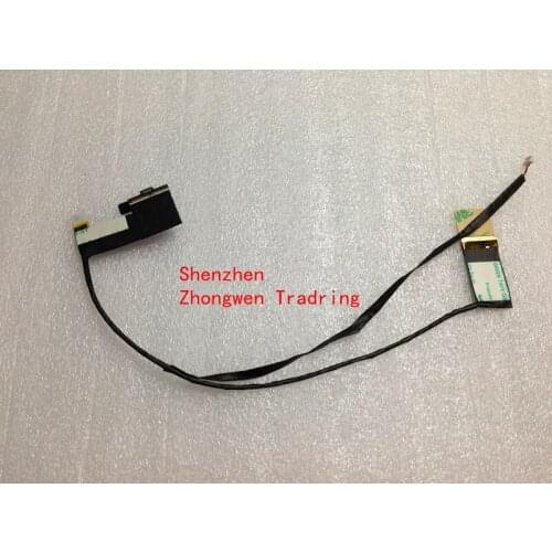 Genuine New Free Shipping For Hp G62 G62T Compaq CQ62 Cable 350401P00-GEK-G