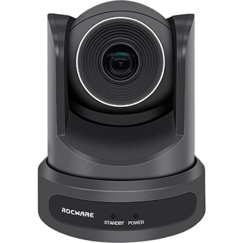 ROCWARE Office Equipment