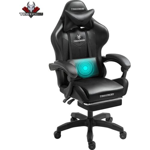 TINGXINCHU Office Furniture